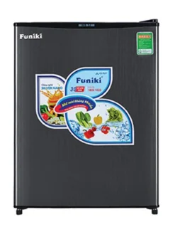 Tủ Lạnh Funiki FR-71DSU Mini 70 Lít