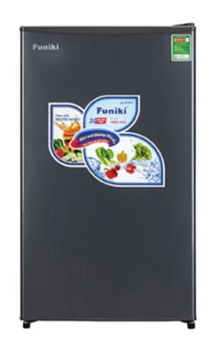 Tủ Lạnh Funiki FR-91DSU Mini 90 Lít