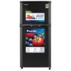 Tủ Lạnh Funiki HR T8185TDG 2 Cánh 185 Lít Inverter