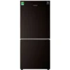 Tủ Lạnh Samsung RB30N4010BU/SV 2 Cánh 310 Lít Inverter