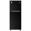Tủ Lạnh Samsung RT20HAR8DBU/SV Inverter 2 Cánh 208 Lít