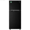 Tủ Lạnh Samsung RT22M4032BU/SV Inverter 2 Cánh 236 Lít