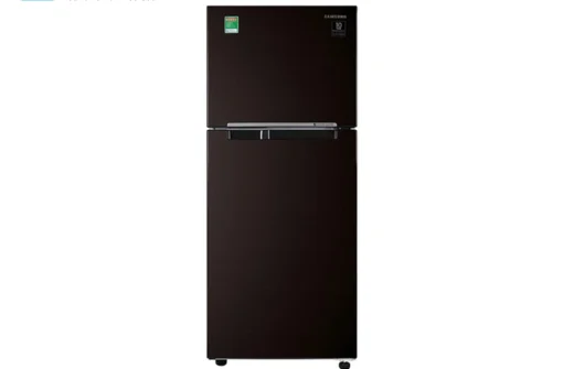 Tủ Lạnh Samsung RT22M4032BY/SV Inverter 2 Cánh 236 Lít
