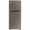 Tủ Lạnh Samsung RT22M4040DX/SV Inverter 2 Cánh 236 Lít