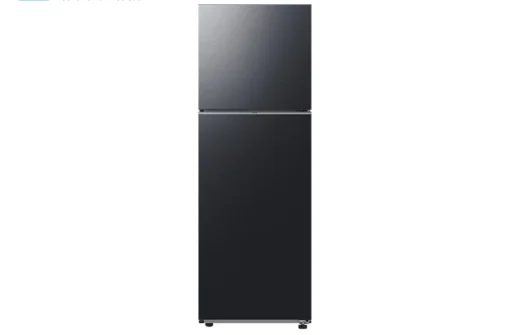 Tủ Lạnh Samsung RT31CG5424B1/SV Inverter 305 Lít