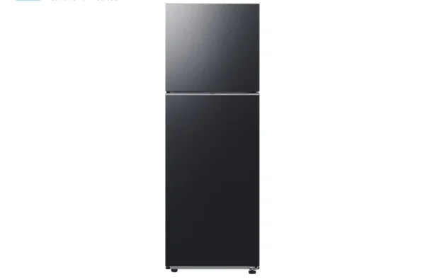 Tủ Lạnh Samsung RT31CG5424B1/SV Inverter 305 Lít