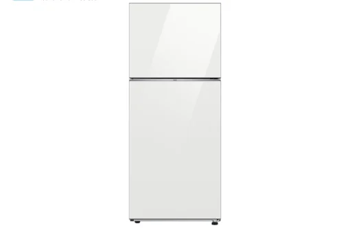 Tủ Lạnh Samsung RT38CB668412/SV Inverter 385 Lít BESPOKE