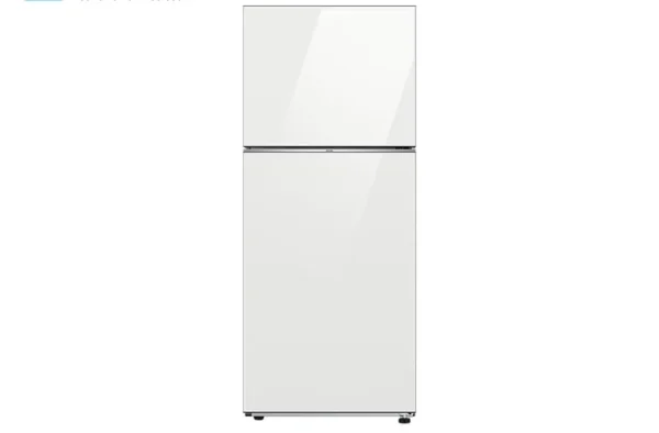 Tủ Lạnh Samsung RT38CB668412/SV Inverter 385 Lít BESPOKE