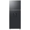 Tủ Lạnh Samsung RT38CG6584B1/SV Inverter 382 Lít