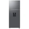 Tủ Lạnh Samsung RT42CG6584S9/SV Inverter 406 Lít