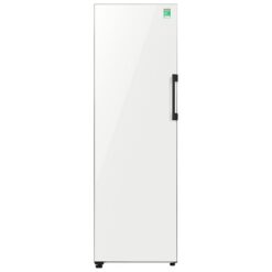 Tủ Lạnh Samsung RZ32T744535/SV Inverter 323 Lít 1 Cánh BESPOKE