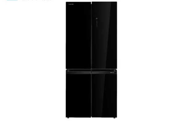Tủ Lạnh Toshiba GR-RF677WI-PGV(22)-XK Inverter 515 Lít