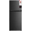 Tủ Lạnh Toshiba GR-RT400WE-PMV(06)-MG Inverter 2 Cánh 312 Lít