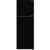 Tủ lạnh Aqua AQR-IG248EN Inverter 2 Cánh 235 Lít