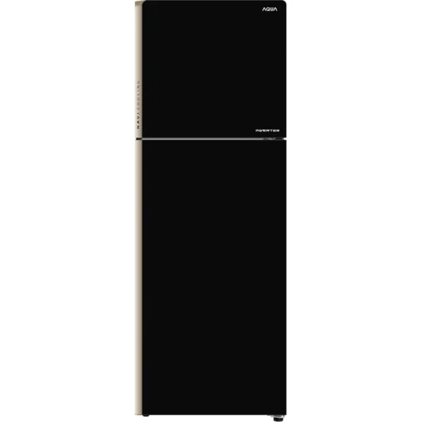 Tủ lạnh Aqua AQR-IG248EN Inverter 2 Cánh 235 Lít