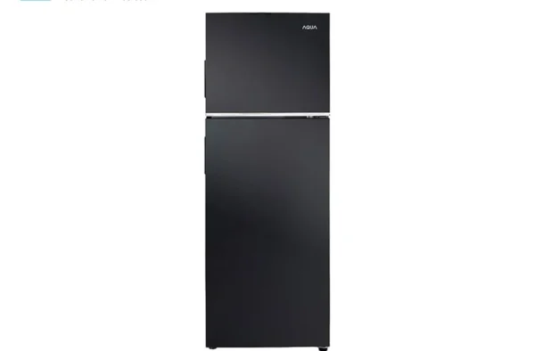Tủ lạnh Aqua AQR-T260FA(FB) Inverter 236 lít