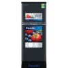 Tủ lạnh Funiki FR-132CI.1 126 lít