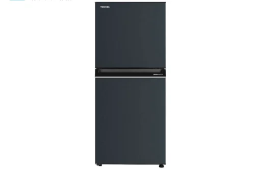 Tủ lạnh Toshiba GR-RT252WE-PMV(52) Inverter 194 lít