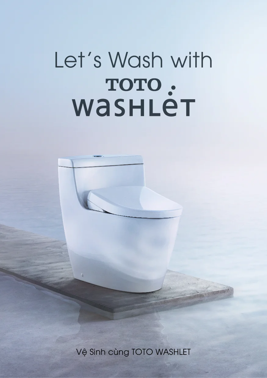 Washlet Booklet.jpg