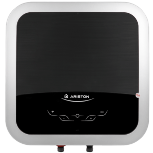 ariston an2 top wifi