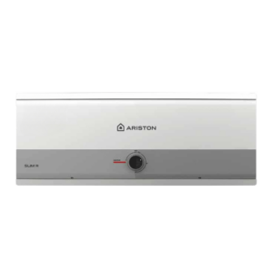 ariston slim3 r