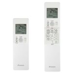 Điều Hòa Daikin FTKZ71VVMV/RKZ71VVMV 24000Btu 1 Chiều Inverter Wifi - Ảnh 2