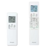 Điều Hòa Daikin FTXV60QVMV/RXV60QVMV 22000Btu 2 Chiều Inverter - Ảnh 2