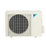 Điều Hòa Daikin FTF25XAV1V 9000Btu 1 Chiều - Ảnh 6