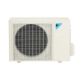 gian nong Dieu Hoa Daikin FTF50XV1V 18000Btu 1 Chieu