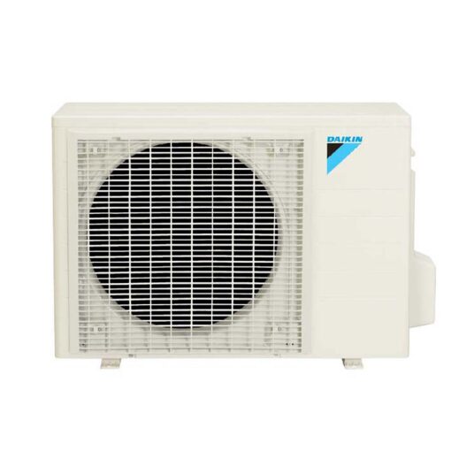 gian nong Dieu Hoa Daikin FTF50XV1V 18000Btu 1 Chieu