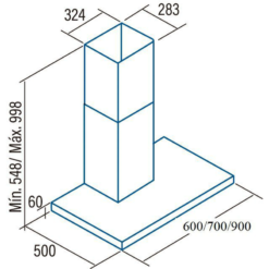 Bản-vẽ-máy-hút-mùi-CATA-LEGEND-600-700-900