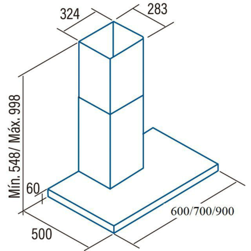 Bản-vẽ-máy-hút-mùi-CATA-LEGEND-600-700-900