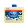 FVVS250LM Dung Dịch Vệ Sinh Máy Rửa Bát Finish 250Ml – Hương Chanh 1