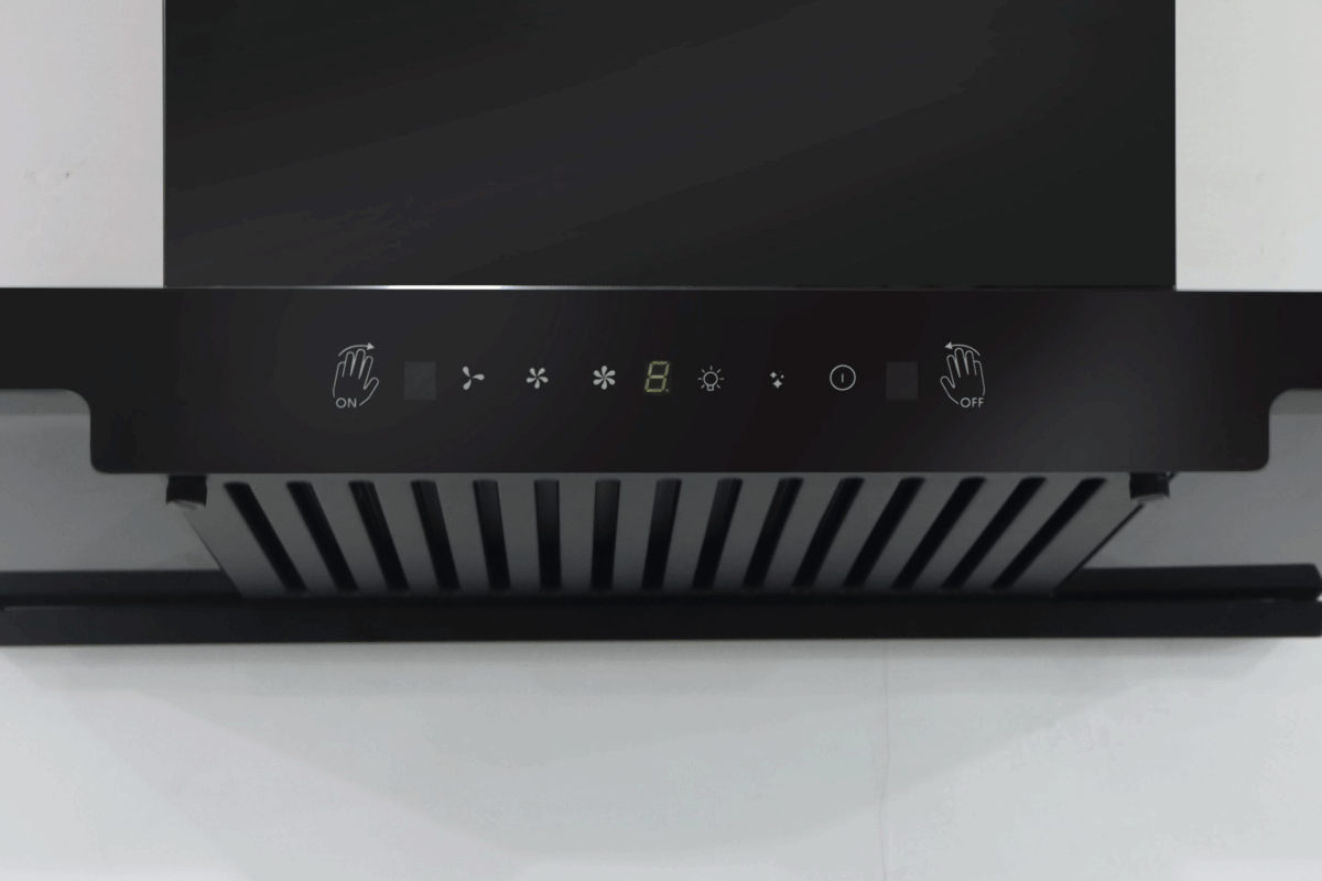 Hút-mùi-chữ-T-Blueger-BT700PRO-2
