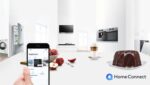 Máy sấy quần áo Bosch WTX87KH0BY 9Kg Serie 8 - Ảnh 8