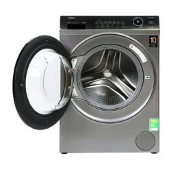 May Giat Aqua AQD A1000G.S Inverter 10 Kg 2 1