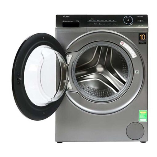May Giat Aqua AQD A1000G.S Inverter 10 Kg 2 1