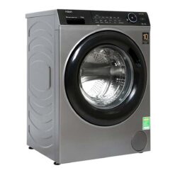May Giat Aqua AQD A1000G.S Inverter 10 Kg 3 1