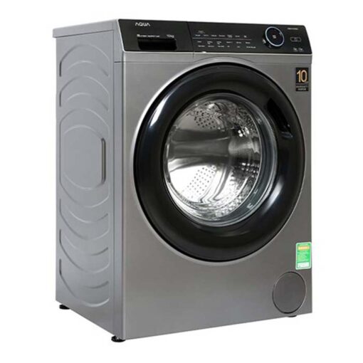 May Giat Aqua AQD A1000G.S Inverter 10 Kg 3 1