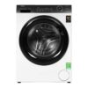 Máy giặt Aqua AQD-A1000G.W Inverter 10kg