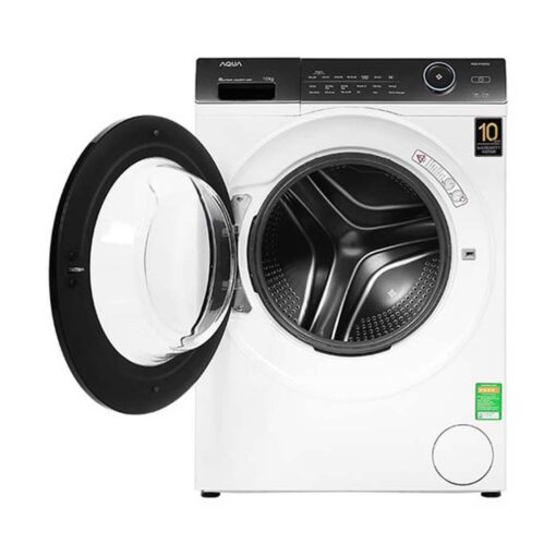 May Giat Aqua AQD A1000G.W Inverter 10 Kg 2