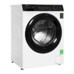 Máy giặt Aqua AQD-A1000G.W Inverter 10kg - Ảnh 3