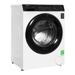 May Giat Aqua AQD A1000G.W Inverter 10 Kg 3