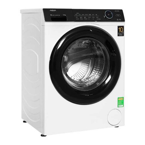 May Giat Aqua AQD A1000G.W Inverter 10 Kg 3