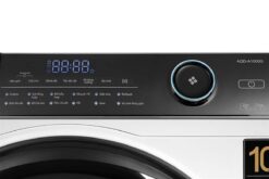 May Giat Aqua AQD A1000G.W Inverter 10 Kg 5