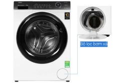 May Giat Aqua AQD A1000G.W Inverter 10 Kg 7