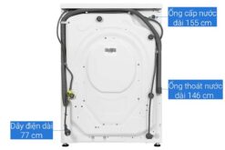 May Giat Aqua AQD A1000G.W Inverter 10 Kg 8