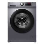 Máy giặt Aqua AQD-A1051G.S Inverter 10.5kg