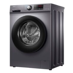 May Giat Aqua AQD A1051G.S Inverter 10.5 Kg 2 1