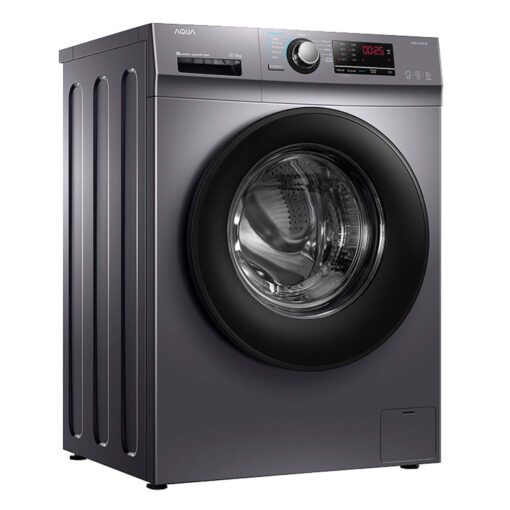 May Giat Aqua AQD A1051G.S Inverter 10.5 Kg 3